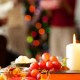 holidays healthy eating tips