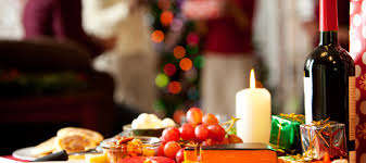 holidays healthy eating tips